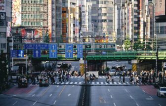 新宿で貸切パーティーが楽しめるレンタルスペース！