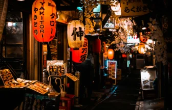 秋葉原・神田×貸切×プロジェクター