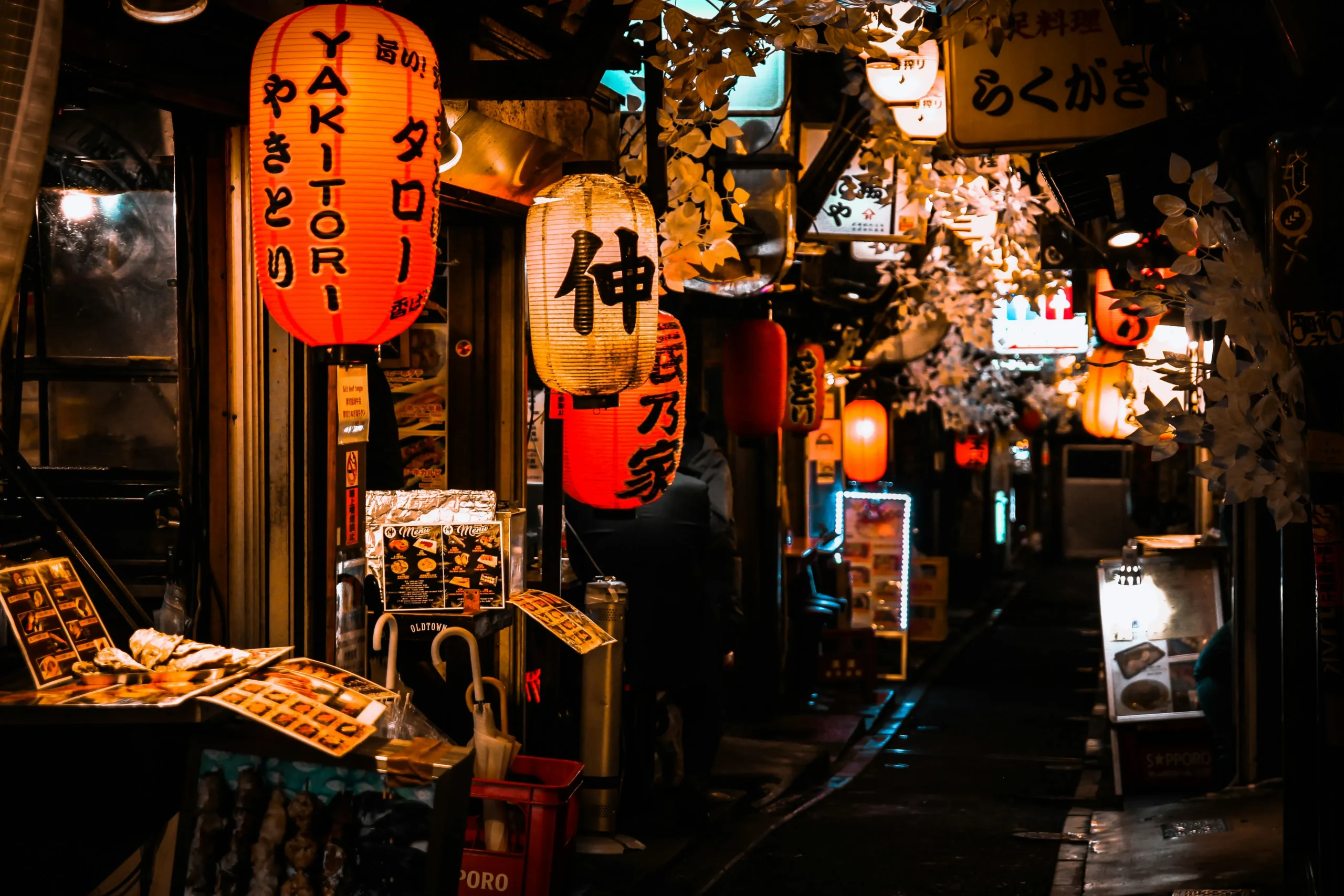 秋葉原・神田×貸切×プロジェクター